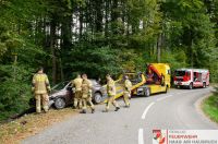 _2023-10-14 Verkehrsunfall Pramer Strasse Eidenedt-0023